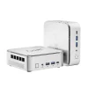 Firebat F2 Mini Pc Intel I5 - Thumbnail Image 7