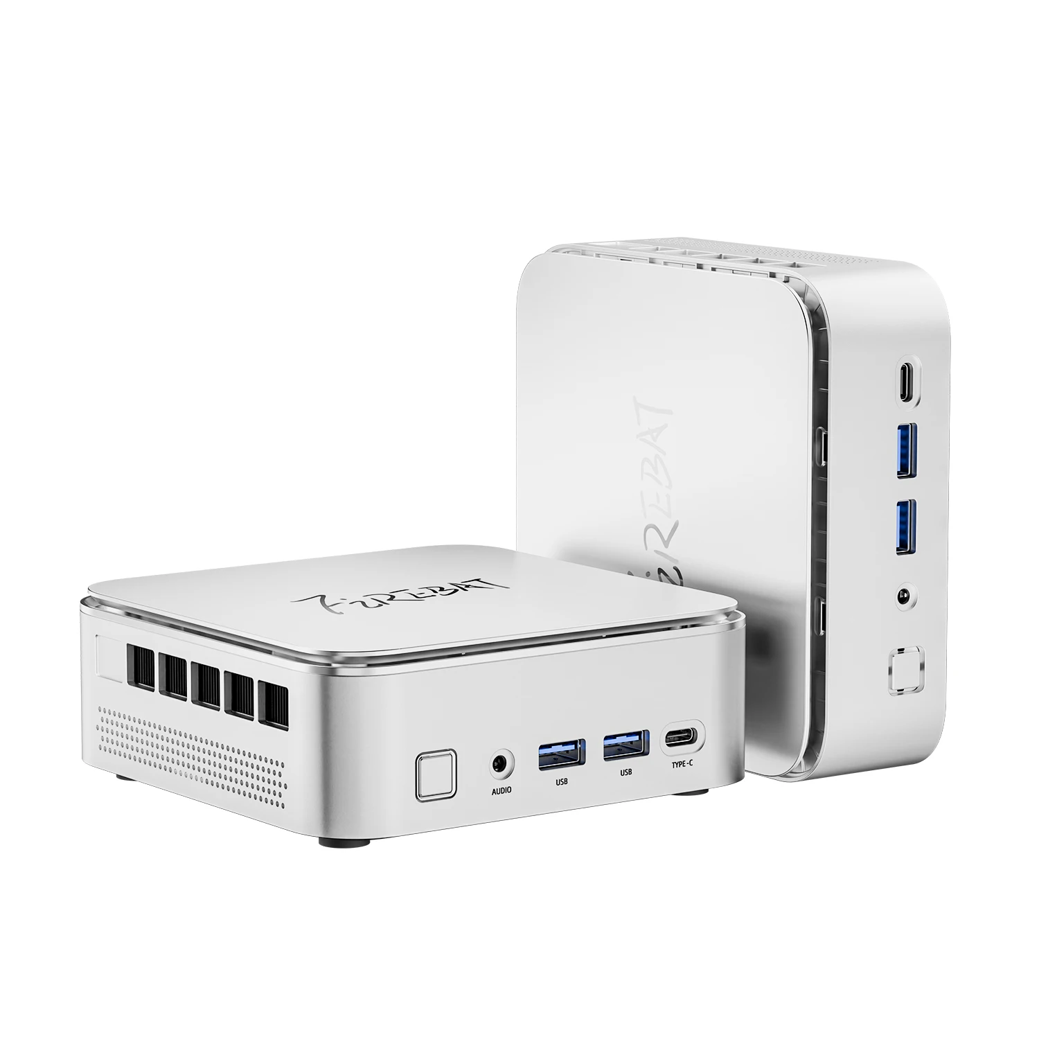Firebat F2 Mini Pc Intel I5 - Image 7