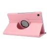 Rotating Case 11in Tablet - Thumbnail Image 10