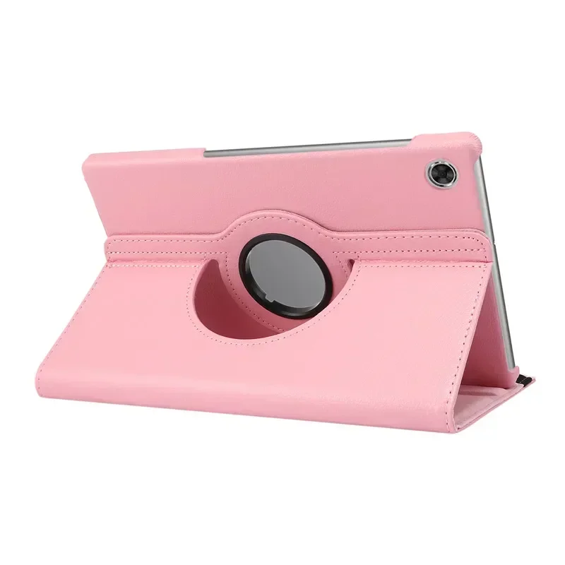Rotating Case 11in Tablet - Image 10