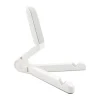 Adjustable Tablet Stand Support For ipad - Thumbnail Image 10