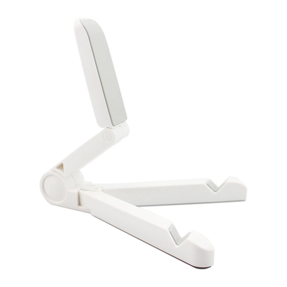 Adjustable Tablet Stand Support For ipad - Image 10