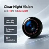 V10   Home HD Camera, Outdoor Action Camera, Wi-Fi Network - Thumbnail Image 7