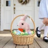 Hopping Rabbit Animated - Thumbnail Image 5