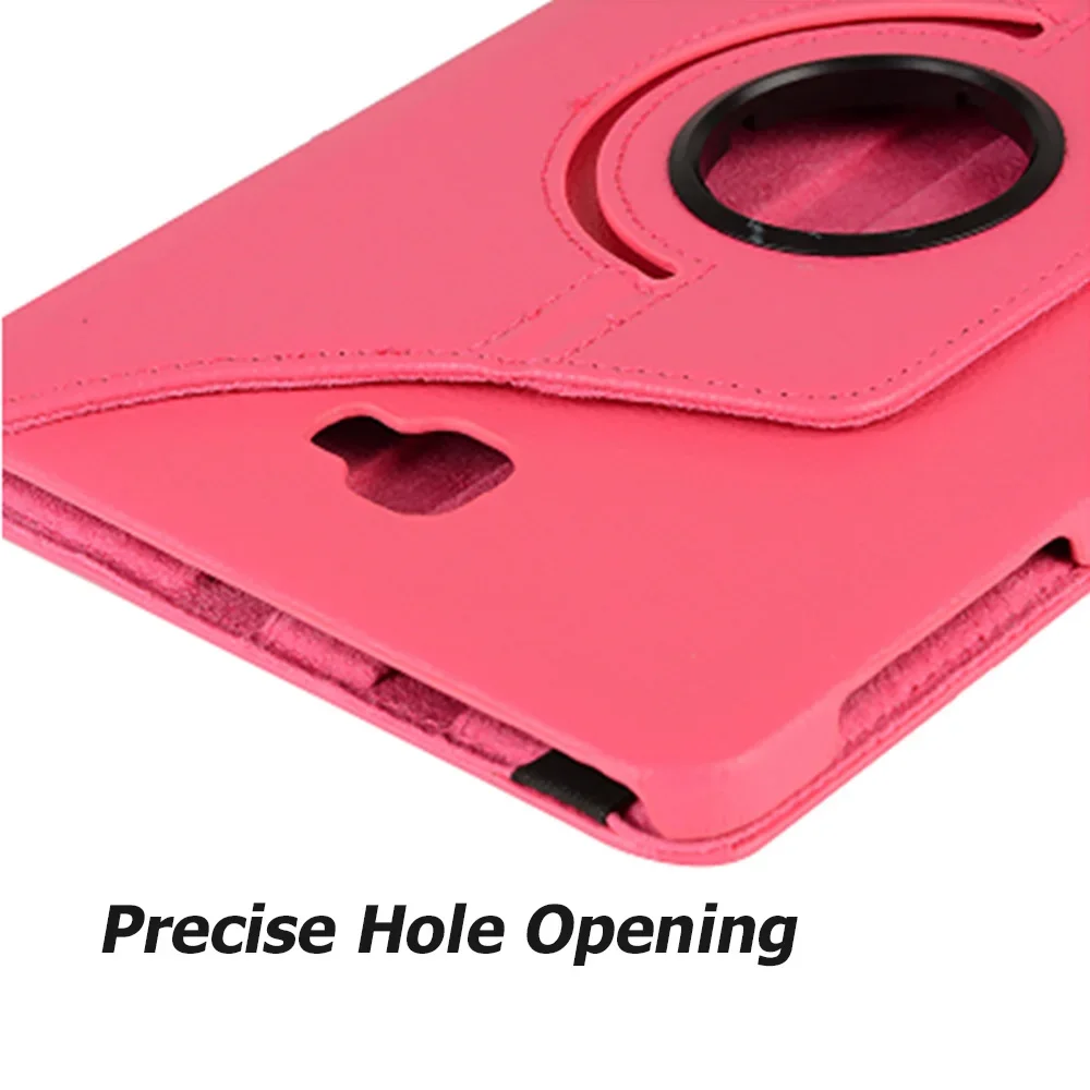 Rotating Case 11in Tablet - Image 6