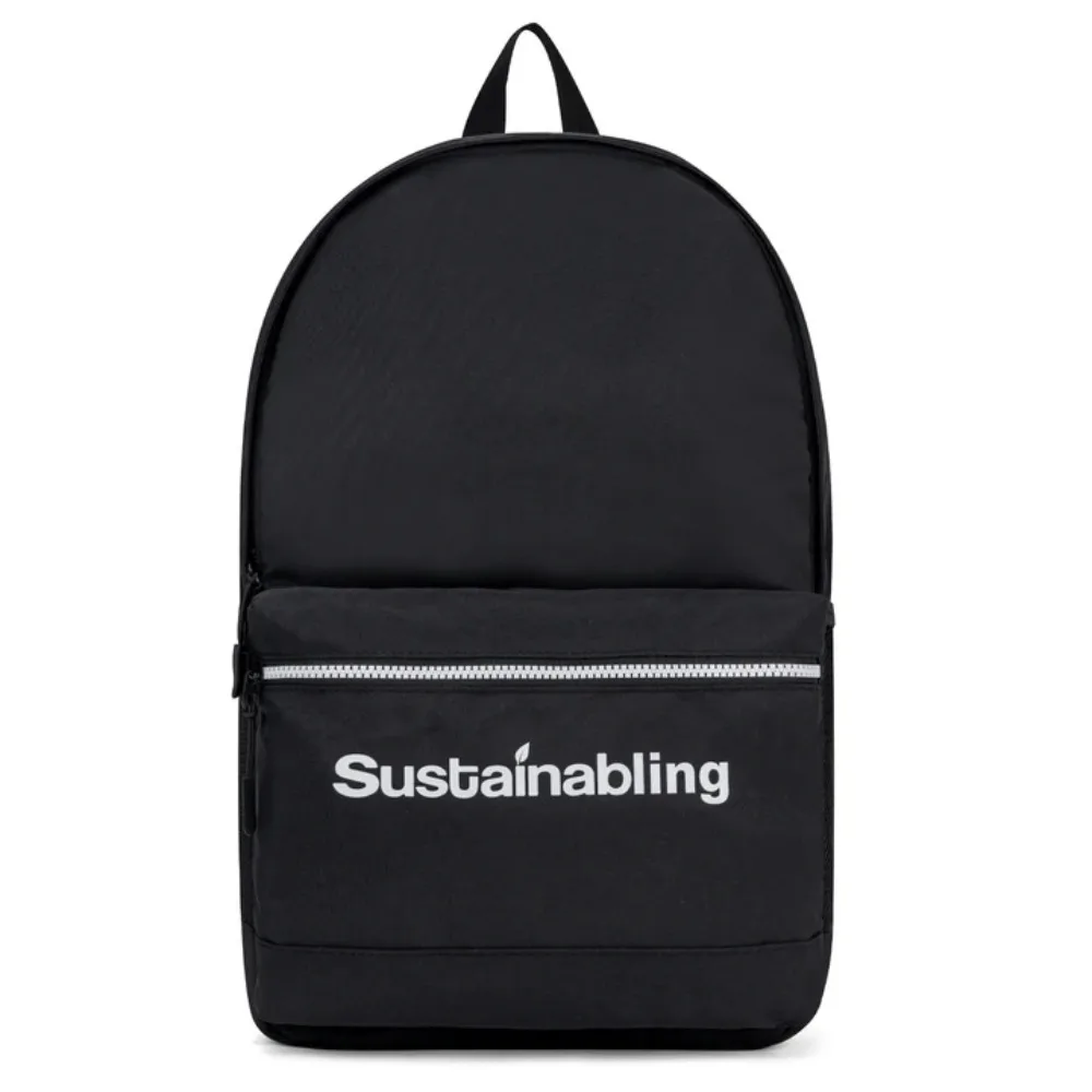 Travel Backpack with Large Capacity and Durability, Laptop Backpack for Campus and Commuting, Hiking Trip - Image 10