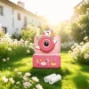 Cute Unicorn Kids Instant Print Digital Camera - Thumbnail Image 8