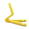 Adjustable Tablet Stand Support For ipad - Thumbnail Image 7