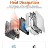 Firebat F2 Mini Pc Intel I5 - Thumbnail Image 5